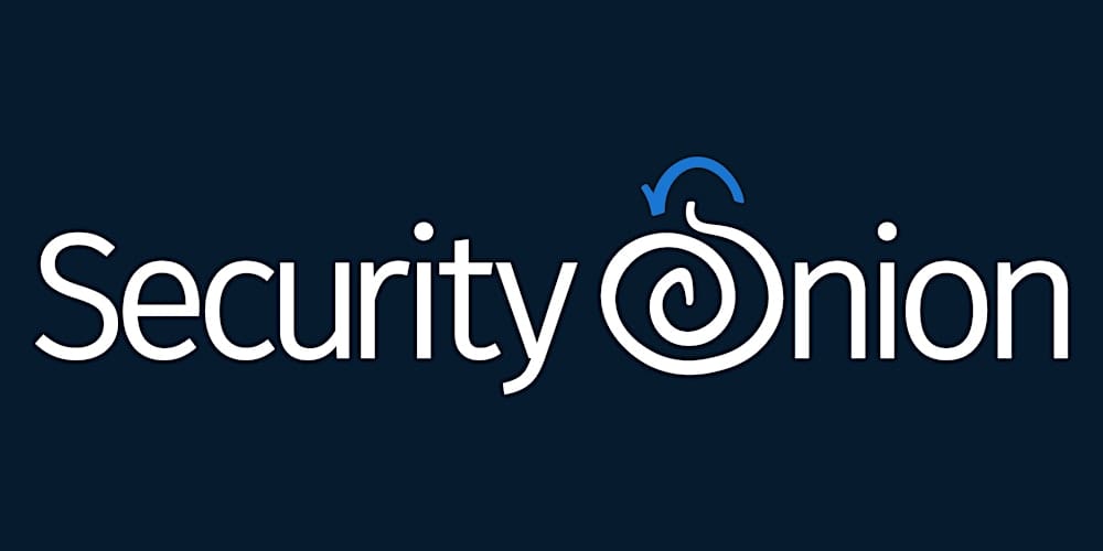 Threat Hunting - Security Onion in Proxmox (Homelab)