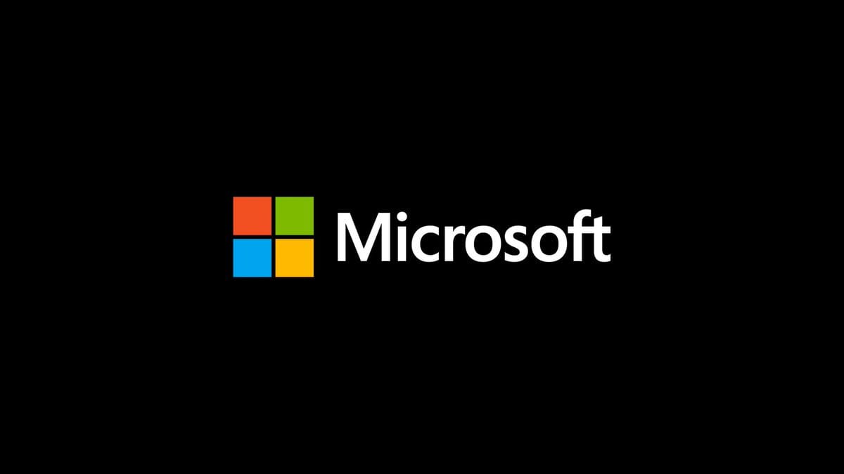Windows Privilege Escalation Tricks